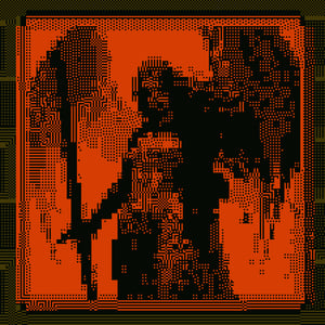 Dungeoneer rise-001 thumbnail