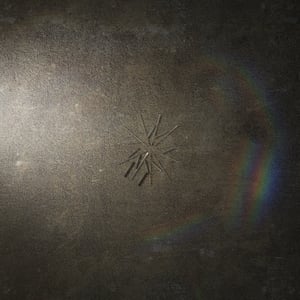 crystalline work (arctic) 9.11.221.1 thumbnail