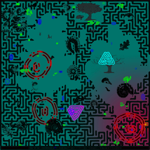 368_SPRUCEDRAGONSHRINE_CRAWL_MAP_BY_TRAVESS_SMALLEY_SEED_1719425922845_PYTHON_V_3_12_3_SCRIPT_V_1_0_DATE_2024-06-26_14-18-42-845973.png thumbnail