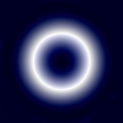 HAL09999 avatar