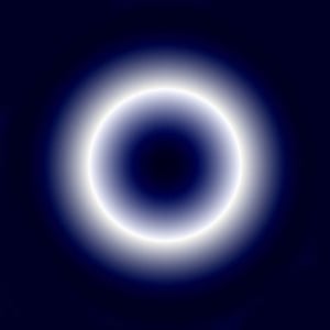 HAL09999 avatar