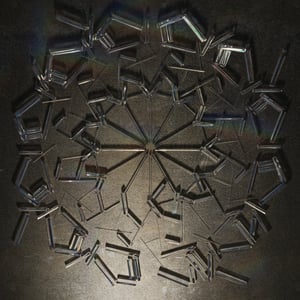 crystalline work (arctic) 2.12.190.1 thumbnail