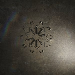 crystalline work (arctic) 22.10.141.1 thumbnail
