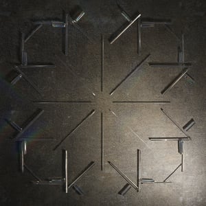crystalline work (arctic) 21.8.111.1 thumbnail