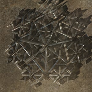 crystalline work (arctic) 1.7.283.1 thumbnail