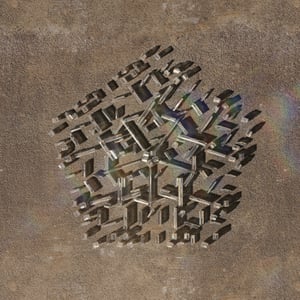 crystalline work (arctic) 2.5.313.1 thumbnail
