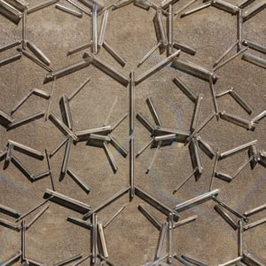 crystalline work (arctic) 12.2.20.1 thumbnail