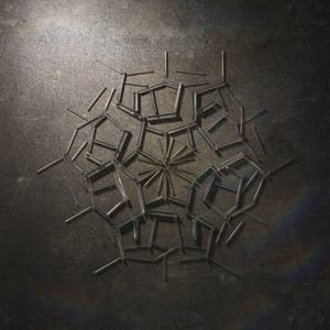 crystalline work (arctic) 11.6.103.1 thumbnail