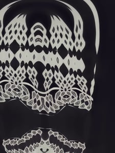 Emergence #133 thumbnail