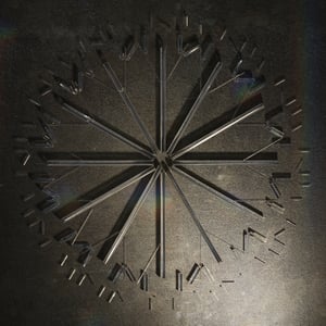 crystalline work (arctic) 24.12.187.1 thumbnail