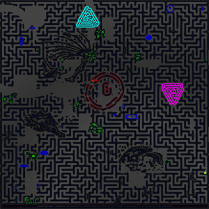 CRAWL 003_THUNDERELECTRIFIEDRAPHE_CRAWL_MAP_BY_TRAVESS_SMALLEY_SEED_1719414256069_PYTHON_V_3_12_3_SCRIPT_V_1_0_DATE_2024-06-26_11-04-16-069535.png thumbnail