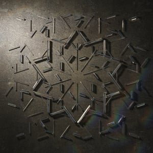 crystalline work (arctic) 11.10.160.1 thumbnail