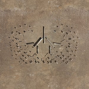 crystalline work (arctic) 18.1.9.1 thumbnail