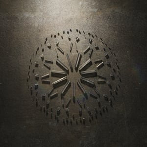 crystalline work (arctic) 14.11.228.1 thumbnail