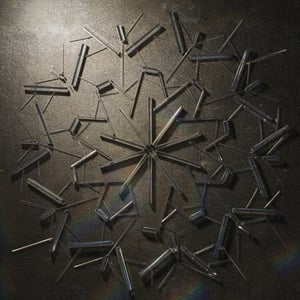 crystalline work (arctic) 12.10.157.1 thumbnail