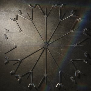 crystalline work (arctic) 10.12.179.1 thumbnail