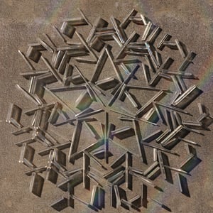 crystalline work (arctic) 6.5.312.1 thumbnail