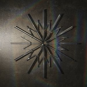 crystalline work (arctic) 8.12.185.1 thumbnail