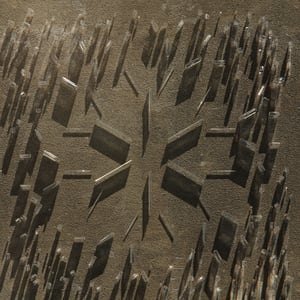 crystalline work (arctic) 10.6.80.1 thumbnail