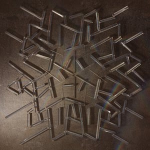 crystalline work (arctic) 6.6.3.0 thumbnail