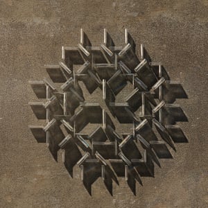 crystalline work (arctic) 8.4.74.1 thumbnail