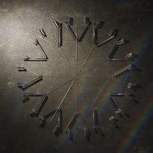 crystalline work (arctic) 9.12.190.1 thumbnail
