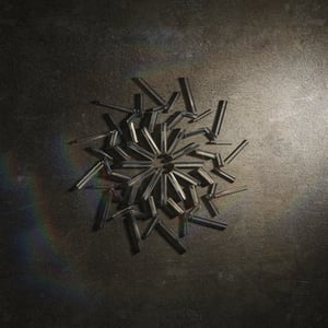 crystalline work (arctic) 19.12.192.1 thumbnail
