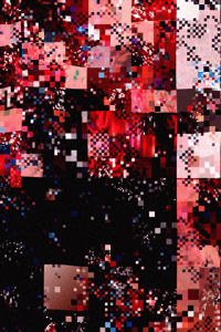 Metamosaic #84 thumbnail