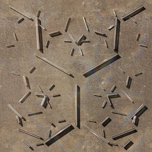 crystalline work (arctic) 6.3.332.1 thumbnail