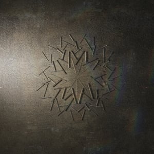 crystalline work (arctic) 8.11.225.1 thumbnail