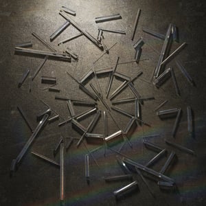 crystalline work (arctic) 13.11.223.1 thumbnail