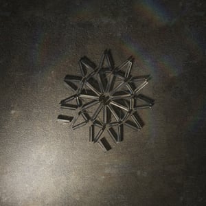 crystalline work (arctic) 5.11.228.1 thumbnail