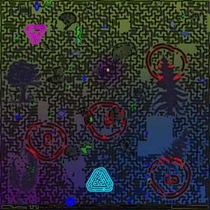 CRAWL 222_BONESETANABATICOROGENY_CRAWL_MAP_BY_TRAVESS_SMALLEY_SEED_1719421230089_PYTHON_V_3_12_3_SCRIPT_V_1_0_DATE_2024-06-26_13-00-30-090336.png thumbnail