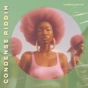 Summer Edition AE thumbnail