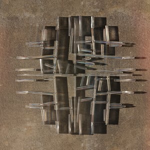 crystalline work (arctic) 4.4.71.1 thumbnail