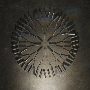 crystalline work (arctic) 1.8.121.1 thumbnail
