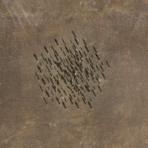 crystalline work (arctic) 20.5.302.1 thumbnail