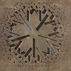 crystalline work (arctic) 18.5.307.1 thumbnail