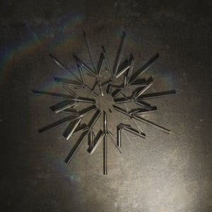 crystalline work (arctic) 24.11.216.1 thumbnail