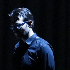 Domenico Quaranta avatar