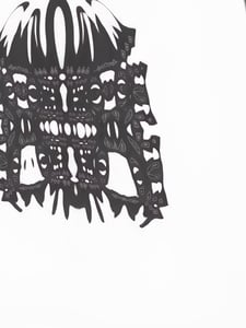 Emergence #17 thumbnail