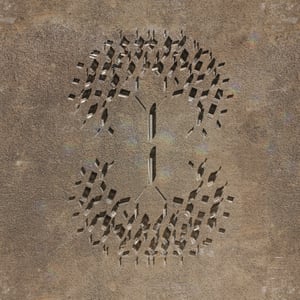 crystalline work (arctic) 23.2.39.1 thumbnail