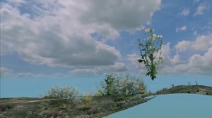 New Landscapes 2023 #11 thumbnail