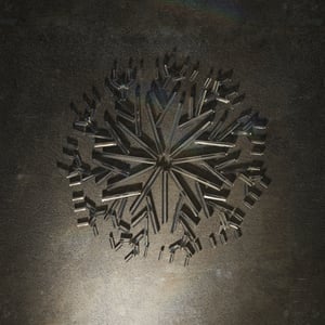 crystalline work (arctic) 3.11.228.1 thumbnail