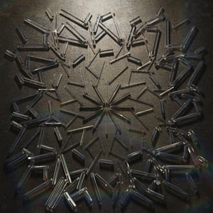 crystalline work (arctic) 13.12.173.1 thumbnail