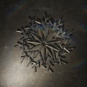 crystalline work (arctic) 5.11.207.1 thumbnail
