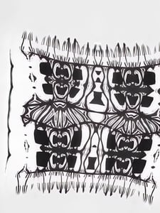 Emergence #71 thumbnail