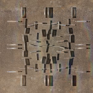crystalline work (arctic) 4.4.51.1 thumbnail