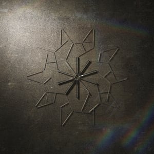 crystalline work (arctic) 11.10.152.1 thumbnail