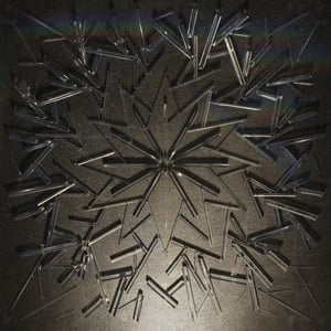 crystalline work (arctic) 1.12.171.1 thumbnail